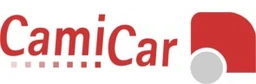 Camicar 2000