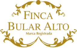 Finca Bular Alto