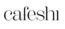Cafeshi