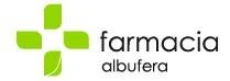 Farmacia Albufera