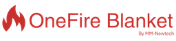OneFire Blanket