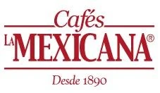 La Mexicana