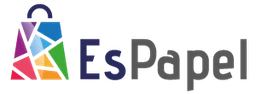 EsPapel