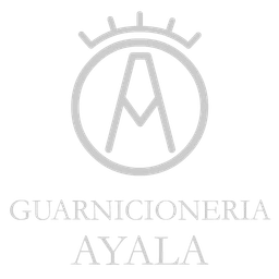 Guarnicionería Ayala