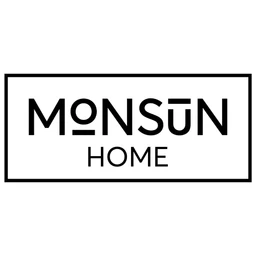 Monsun Home