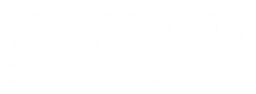 Azimut OnRoad