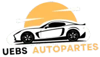 UEBS Autopartes