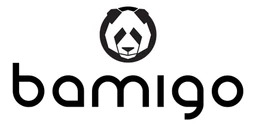 Bamigo
