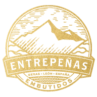 Embutidos Entrepeñas