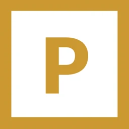 PRO Test
