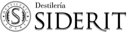 Destilerías Siderit