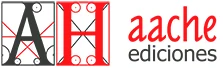 AACHE Ediciones