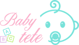 Babytete