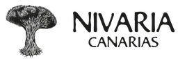 Nivaria Canarias