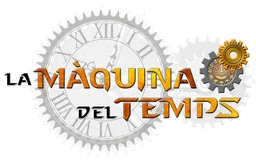 La Màquina del Temps