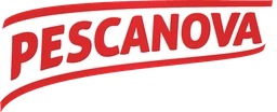 Pescanova