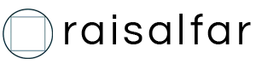 Raisalfar