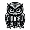 CruCru
