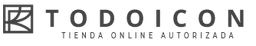 Tienda ICON