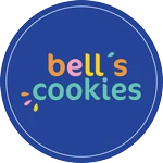 Bell's Cookies Madrid