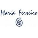 María Ferreiro Boutique