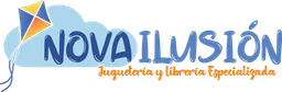 Nova Ilusión