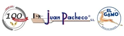 Juan Pacheco S.L.