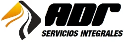 Etiquetas ADR SI