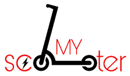 My Scooter Shop