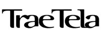 Traetela