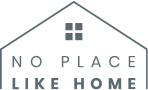 No Place Like Home