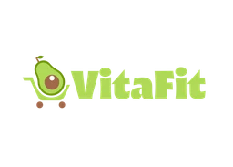 Vitafit