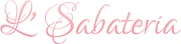 L' Sabateria