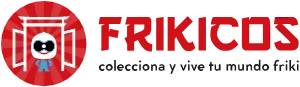 Frikicos