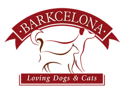 Barkcelona