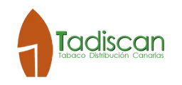 Tadiscan