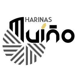 Harinas Muiño