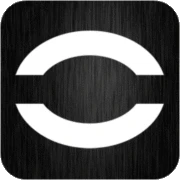 Ovale España