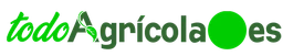 TodoAgricola