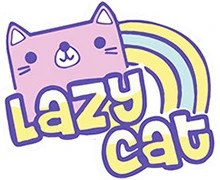 Lazycat