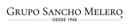 Incoan