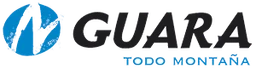 Guara-Mascún
