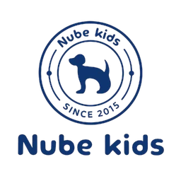 Nube Kids