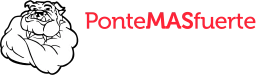 PonteMASfuerte
