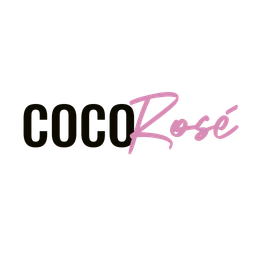 CocoRose