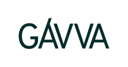 GÁVVA
