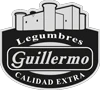 Legumbres Guillermo