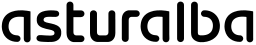 Asturalba