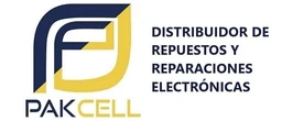PakCell