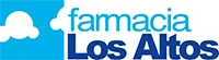 Farmacia Los Altos